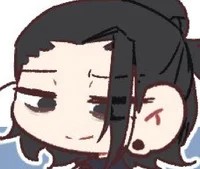 Geto Suguru