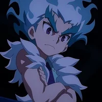 Lui Shirosagi