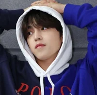 CHOI SEUNGCHEOL 