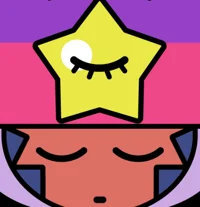 Sandy Simulator -BS-