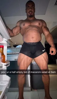 Adam