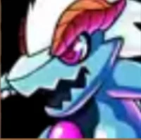 Siggy