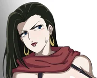 Lisa Lisa
