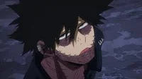 Dabi