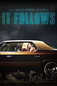 It follows rp