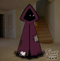 The Cloaker 