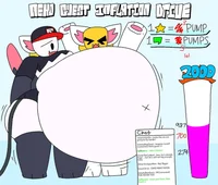 Neko Noob neko guest