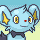 Shinx PMD