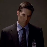 AARON HOTCHNER