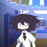 Abbie FPE - After AU