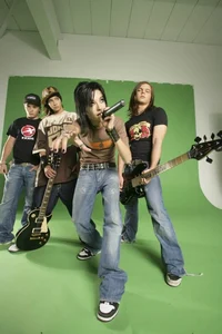 Tokio hotel