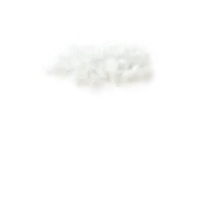 Sky Program