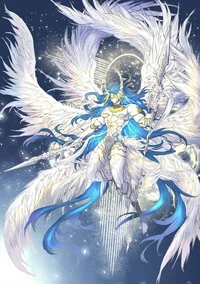 Caelian 