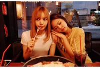 JenLisa