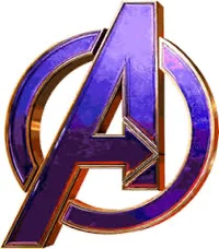 Avengers