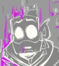 Future Donnie llCass