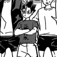 Boku Kei Sho Kag Yam