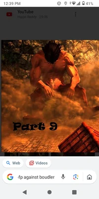 Aot- Boulder scene-