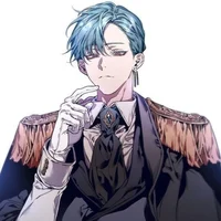 Sirius 