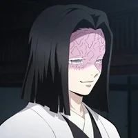 Kagaya
