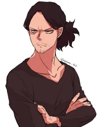 Aizawa