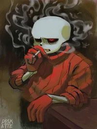 parent_Fell sans