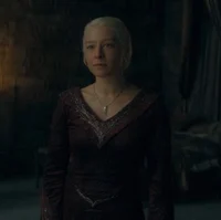 Rhaenyra