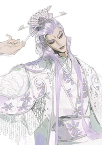 Jun Wei