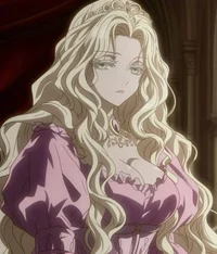Princess Azalea