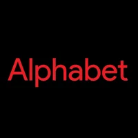 Alphabet Inc