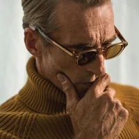 Rudolf von Hoffstein