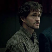 Will Graham