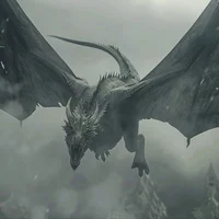 Wyvern 