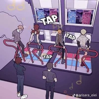 School Bus Graveyard