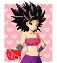 Caulifla