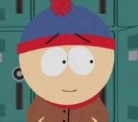 Stan Marsh