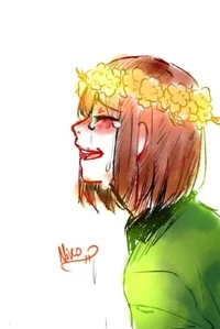 -Chara