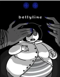 Bellyline