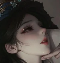 Mocha_Zebu_241