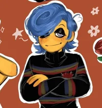Reboot Wally