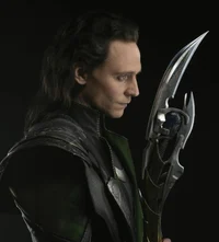 Loki