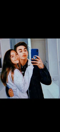 Johnny Orlando 