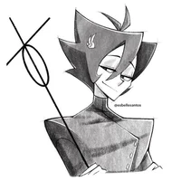 Azrael-hh