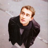 Konstantin Khabenski