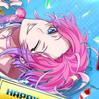 Ramuda Amemura