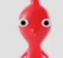 Heccra