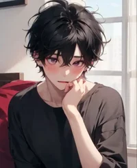 Stay At Home Husband