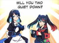 playstation and swit