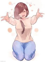 Kindergarten teacher