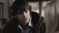 Sam Winchester 